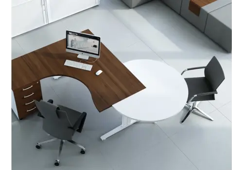 Ogi-N haaksbureau met schaamschot