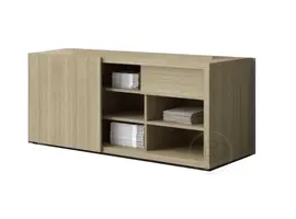 Mito dressoir