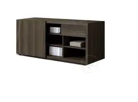 Mito dressoir