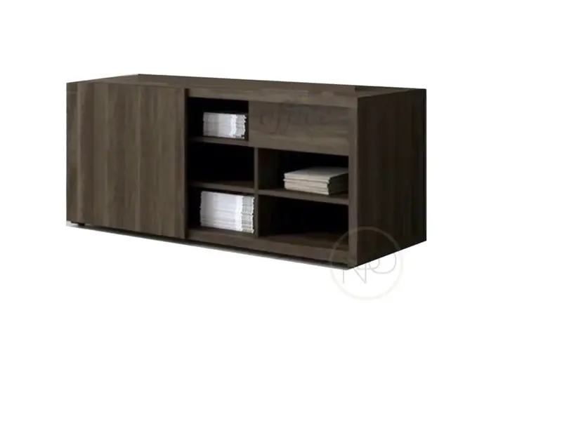 Mito dressoir