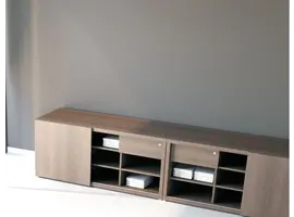 Mito dressoir