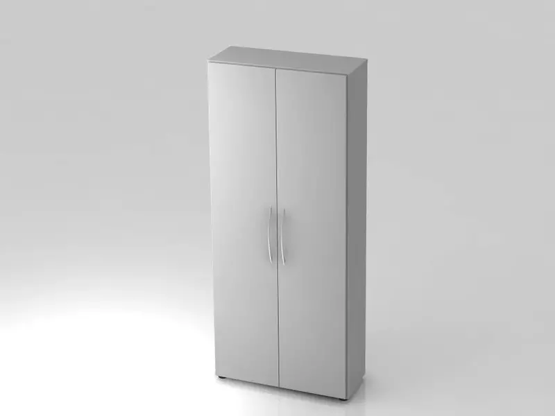 Armoire Officina BASIC 188 cm