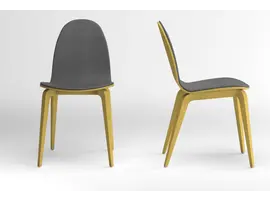 BOB chaises