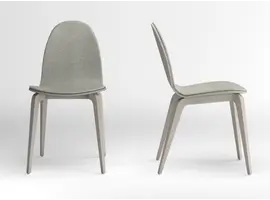 BOB chaises