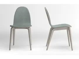 BOB chaises