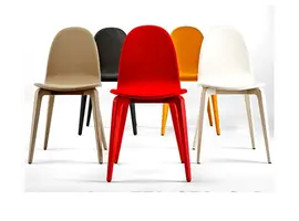 BOB chaises