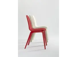 BOB chaises