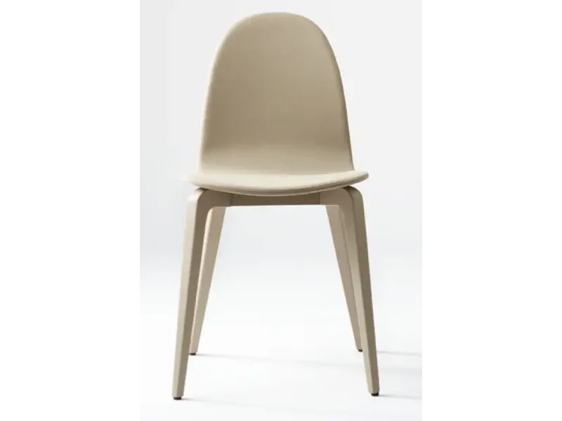 BOB chaises