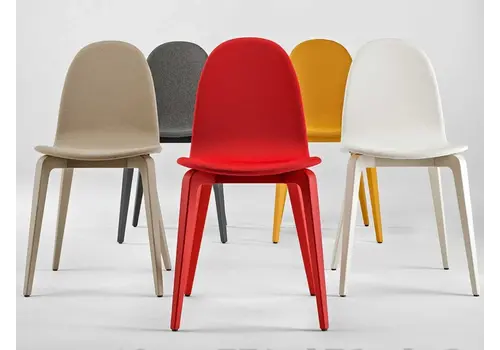 BOB chaises