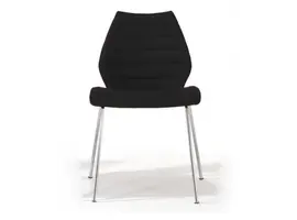 Maui Soft stoel