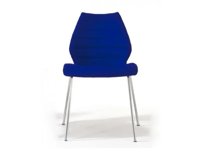 Maui Soft stoel