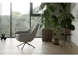 Noomi chaise lounge