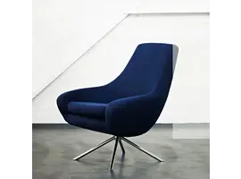 Noomi chaise lounge