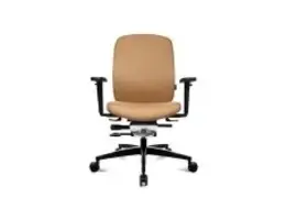 Alumedic 15 fauteuil de bureau