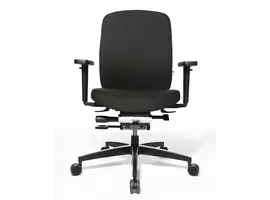 Alumedic 15 fauteuil de bureau