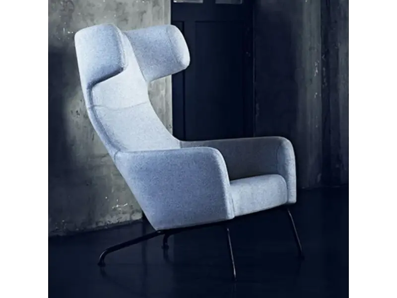 Havana fauteuil