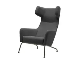 Havana fauteuil