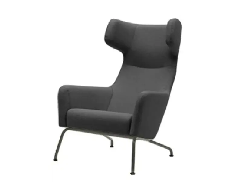 Havana fauteuil