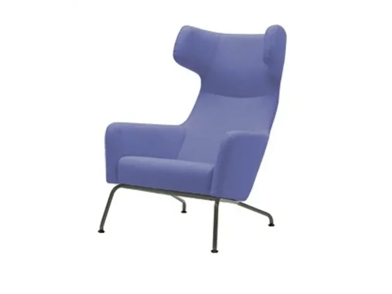 Havana fauteuil