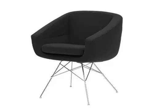 Aiko fauteuil