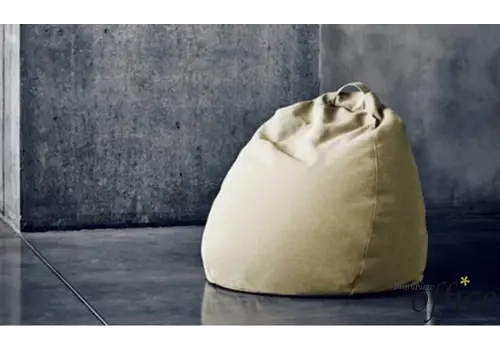 Esprit Fauteuil-coussin