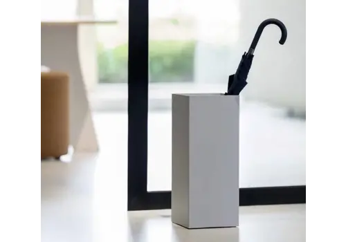 Flow Square paraplubak