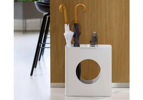 Flow I porte-parapluies