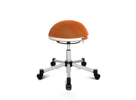 Tabouret Sitness ballon