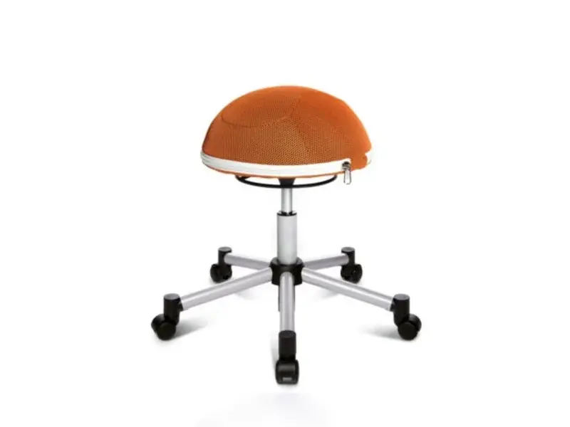 Tabouret Sitness ballon