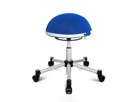 Tabouret Sitness ballon