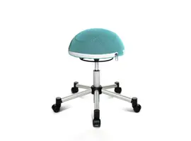 Tabouret Sitness ballon