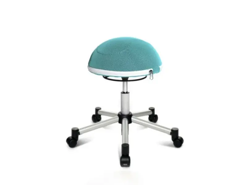 Tabouret Sitness ballon