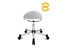 Tabouret Sitness ballon