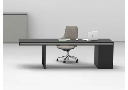 Friday bureau design grand