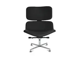 W-Lounge Relax fauteuil