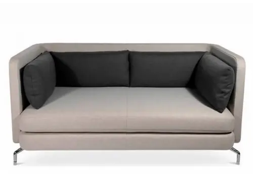 W-Lounge Sofa