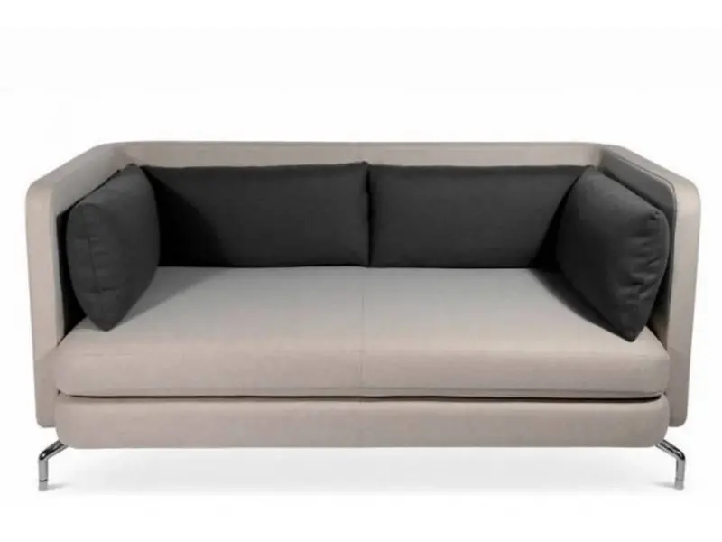 W-Lounge Sofa