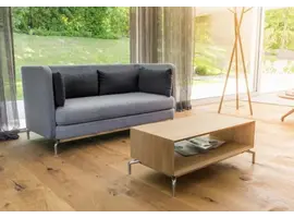 W-Lounge Sofa