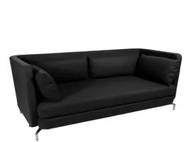 W-Lounge Sofa