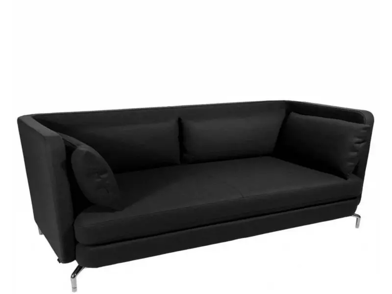 W-Lounge Sofa