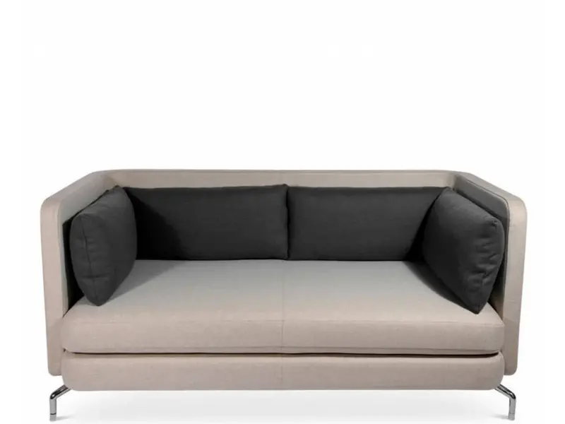 W-Lounge Sofa