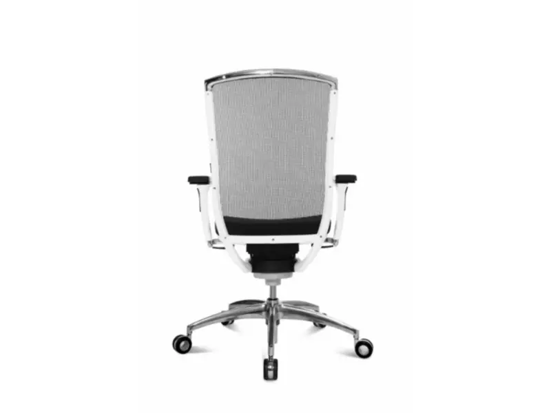 Titan 10 fauteuil de direction Net