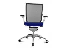 Titan 10 fauteuil de direction Net