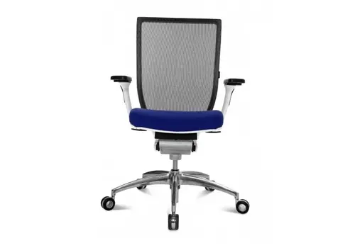 Titan 10 fauteuil de direction Net