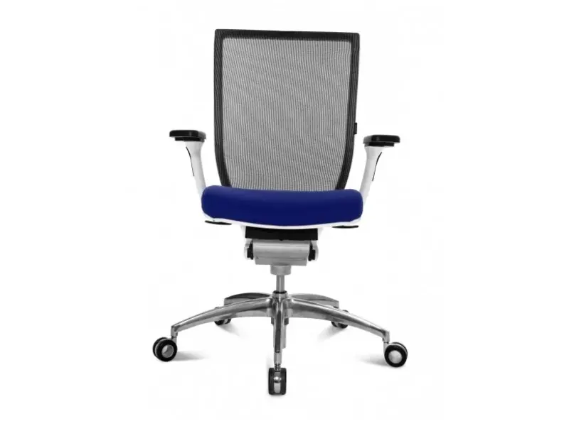 Titan 10 fauteuil de direction Net