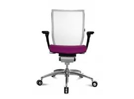 Titan 10 fauteuil de direction Net