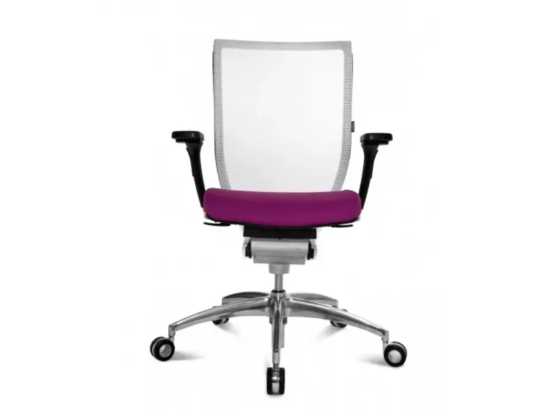 Titan 10 fauteuil de direction Net