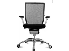 Titan 10 fauteuil de direction Net