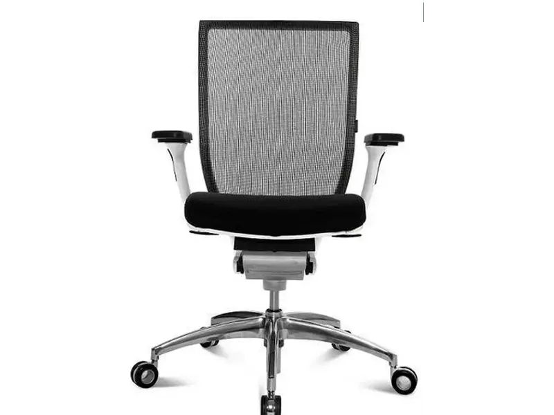 Titan 10 fauteuil de direction Net