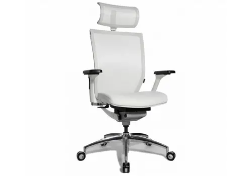 Titan 10 fauteuil de direction Net